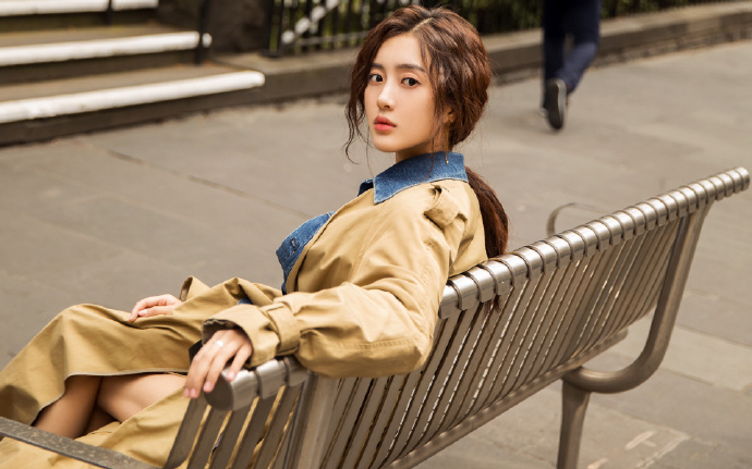 国产成人综合亚洲欧美在线观看-av电影成人久久-日韩精品五月天-日本xxxx裸体xxxx-中文字幕无线码第三区-日韩精品影片-在线看视频的网站入口-欧美一区二区三区自拍偷拍|江西安远天空出现绚烂“七彩祥云”